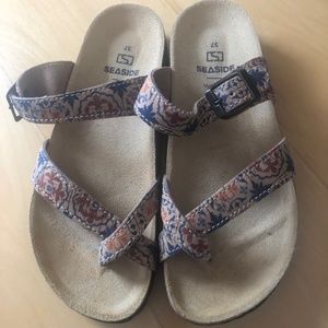 Seaside made in Portugal